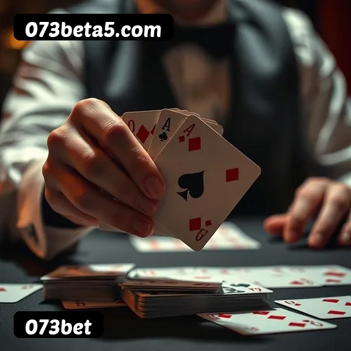 Requisitos do APK 073bet para Android — compatibilidade e uso no celular