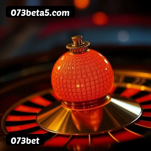 FAQ 073bet Brasil - Perguntas frequentes sobre bônus, PIX, RTP, APP mobile e VIP