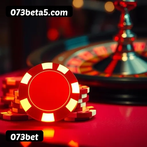 Principais provedores de slots da 073bet - NetEnt, Pragmatic Play, Play'n GO