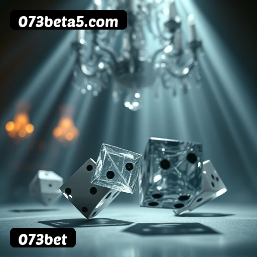 Estatísticas 073bet 2026 – 87.429 jogadores ativos, R$ 47,2M em prêmios pagos, RTP 96,52%