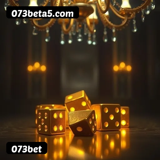6 vantagens exclusivas do programa VIP da 073bet